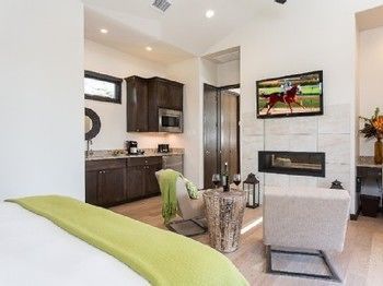 The Reserve At Lake Travis Hotel Lakeway Exterior foto