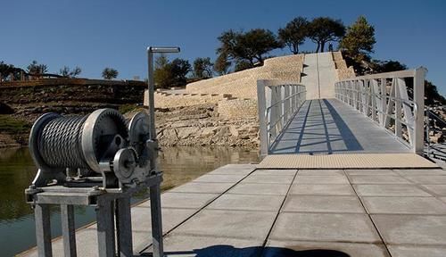The Reserve At Lake Travis Hotel Lakeway Exterior foto